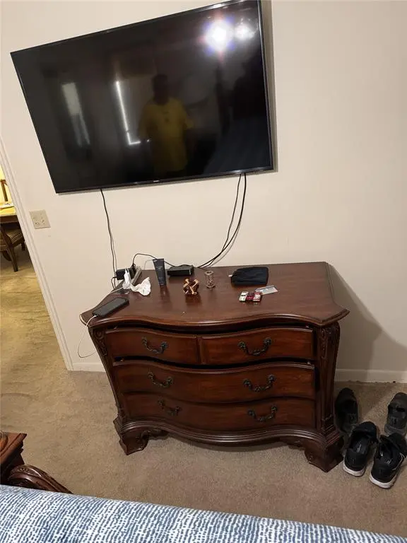 Lake Worth, FL 33467,7689 Tahiti Ln #206