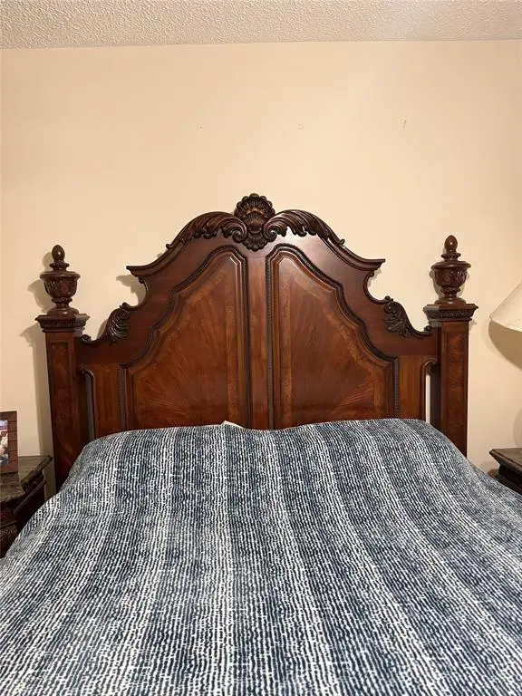 Lake Worth, FL 33467,7689 Tahiti Ln #206