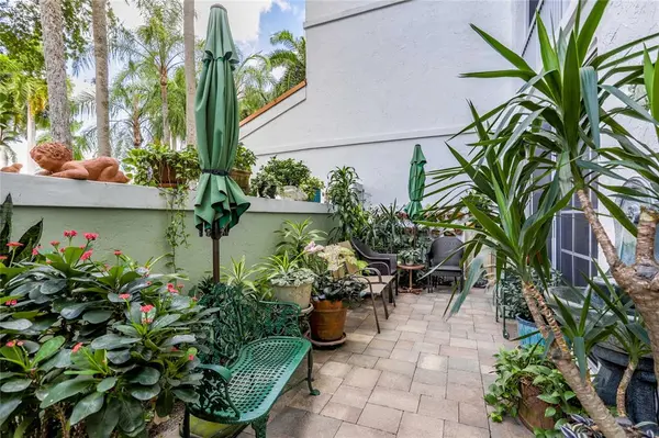 Pompano Beach, FL 33069,4112 W Palm Aire Dr #121B