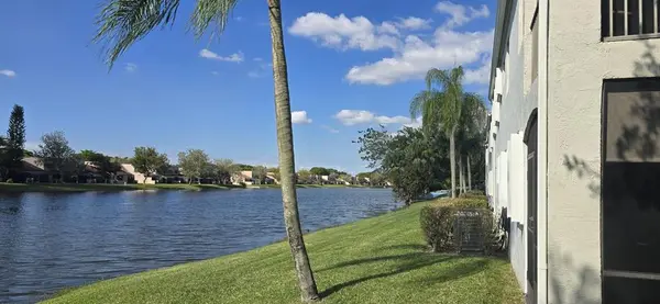 Pembroke Pines, FL 33026,11975 NW 11th St #.