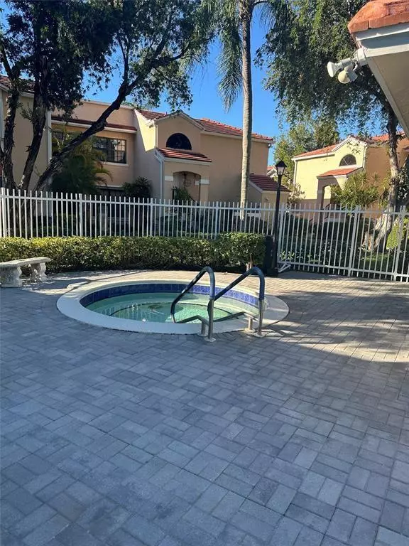 Pembroke Pines, FL 33026,11975 NW 11th St #.