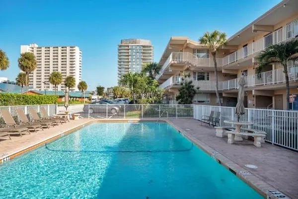 Pompano Beach, FL 33062,3200 NE 7th Ct #308C