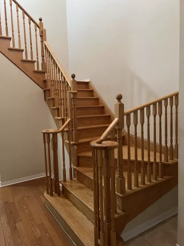 Brampton, ON L6X 0N8,138 Degrassi Cove CIR