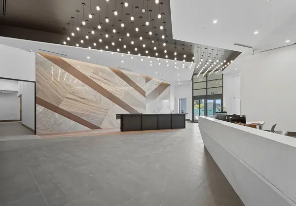 Toronto W08, ON M8Z 6C7,1037 The Queensway N/A #504