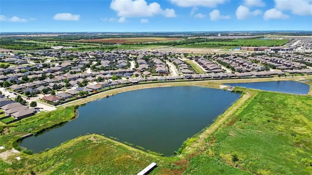 2132 Palestine Oak Drive, Royse City, TX 75189