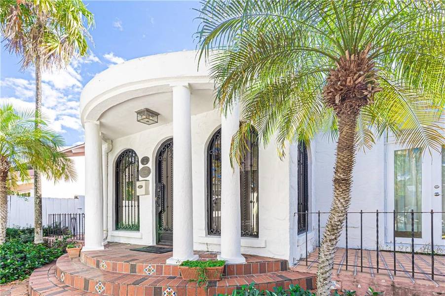 1220 SE 2nd St, Fort Lauderdale, FL 33301