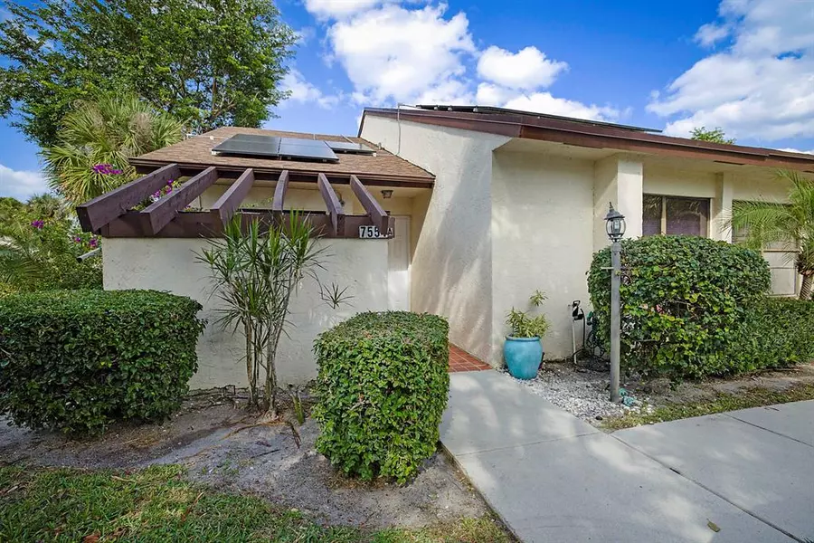 7551 Caesar St #A, Lake Worth, FL 33467