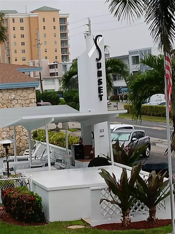 Pompano Beach, FL 33062,1110 N Riverside Dr #26