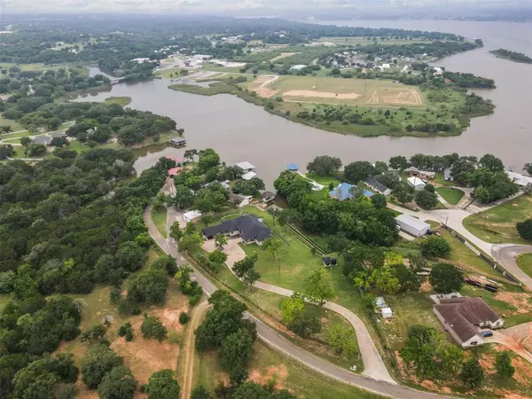 Granbury, TX 76048,2100 Gene Court