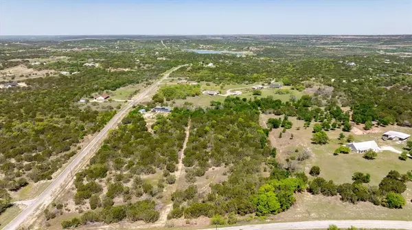 Bluff Dale, TX 76433,255 Ridge Way Drive