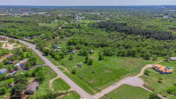 Fort Worth, TX 76140,4910 Meadow Breeze Court