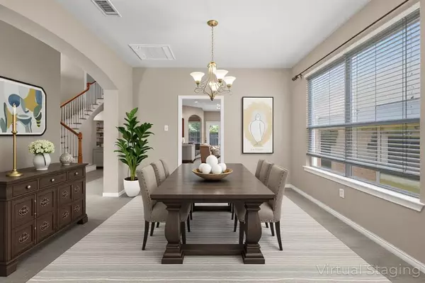 Arlington, TX 76016,3309 Landhope Circle