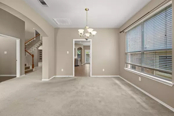 Arlington, TX 76016,3309 Landhope Circle