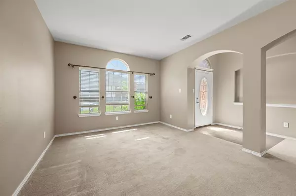 Arlington, TX 76016,3309 Landhope Circle