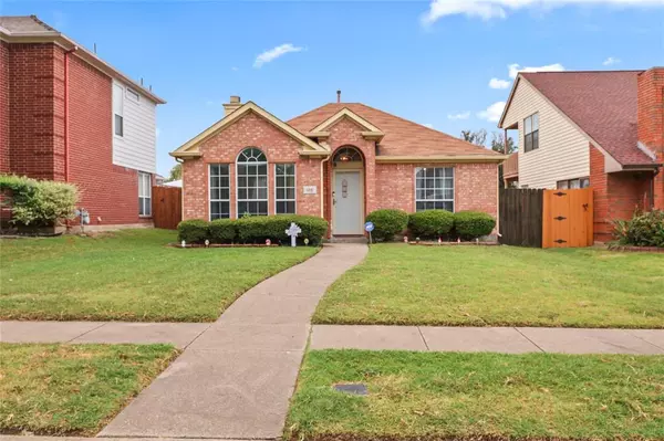 Cedar Hill, TX 75104,108 Hunter Drive