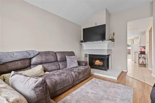 Cedar Hill, TX 75104,108 Hunter Drive