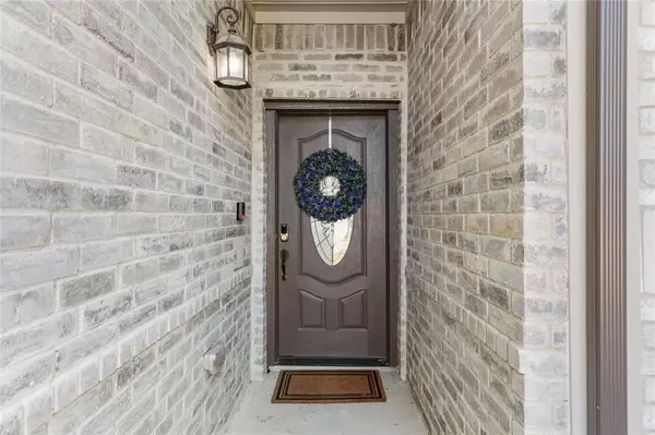 Wylie, TX 75098,1022 Debby Court