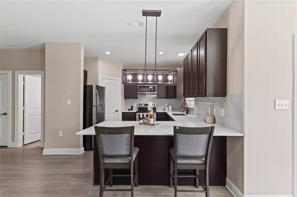 Wylie, TX 75098,1022 Debby Court