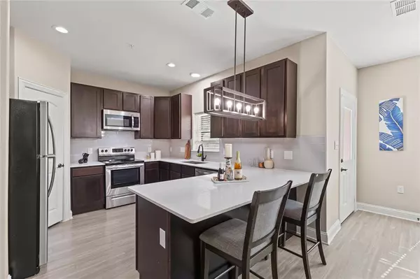 Wylie, TX 75098,1022 Debby Court