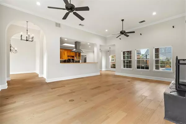 Sherman, TX 75092,2511 Hidden Valley Trail