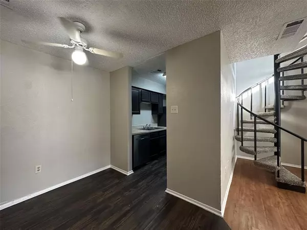 Dallas, TX 75243,9696 Walnut Street #1107