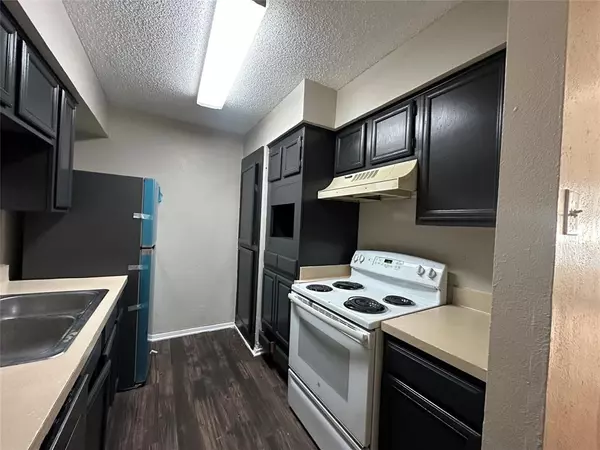 Dallas, TX 75243,9696 Walnut Street #1107