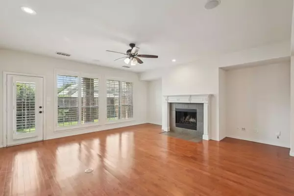 Frisco, TX 75034,2545 Sedalia Court