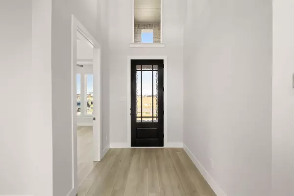 Mansfield, TX 76063,1104 Flock