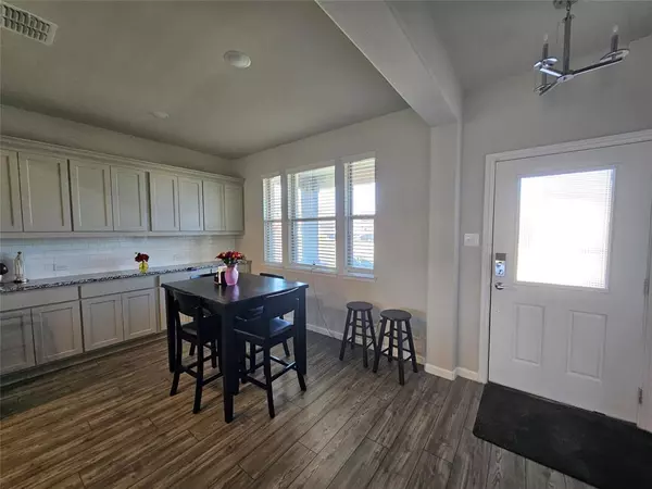 Princeton, TX 75407,604 Shade Tree Way