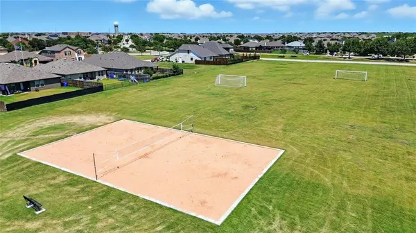 Royse City, TX 75189,2132 Palestine Oak Drive