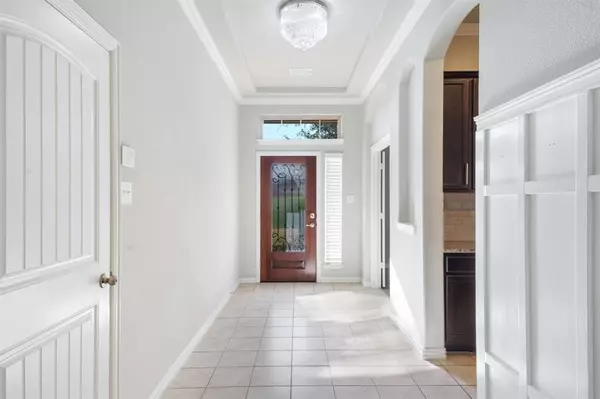 Frisco, TX 75036,12105 Wind Surf Drive