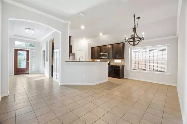 Frisco, TX 75036,12105 Wind Surf Drive