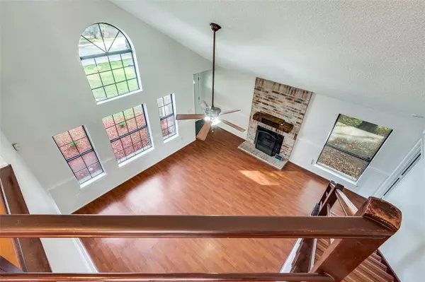 Grand Prairie, TX 75052,2823 Linden Lane