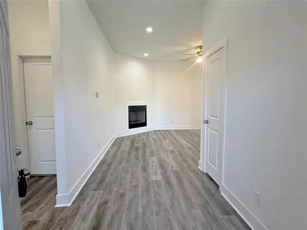 Greenville, TX 75401,3407 Pickett Street