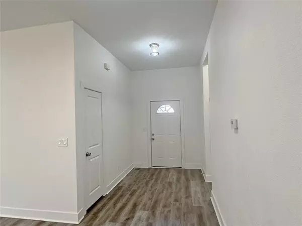 Greenville, TX 75401,3407 Pickett Street