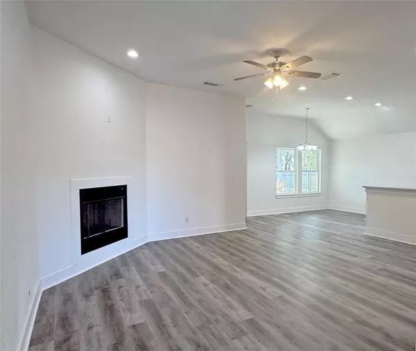 Greenville, TX 75401,3407 Pickett Street