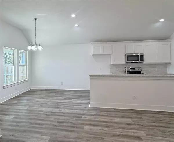 Greenville, TX 75401,3407 Pickett Street