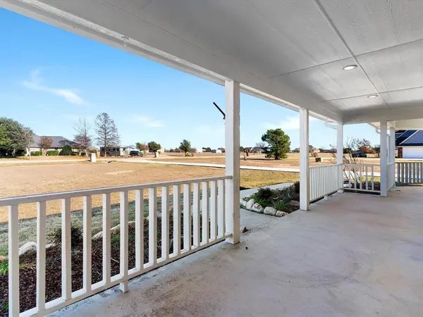 Haslet, TX 76052,217 Ridge Country Road