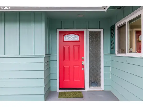 Portland, OR 97224,16540 SW ROYALTY PKWY