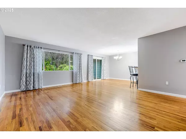 Portland, OR 97224,16540 SW ROYALTY PKWY