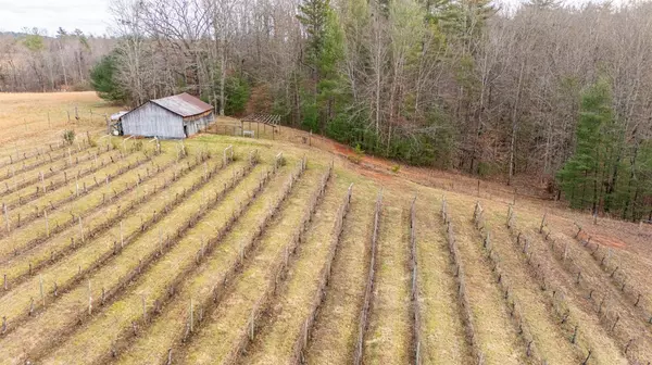 Monroe, VA 24574,0 Waughs Ferry Xing