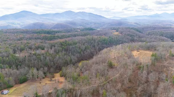 Monroe, VA 24574,0 Waughs Ferry Xing