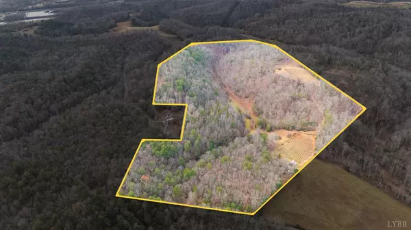 Monroe, VA 24574,0 Waughs Ferry Xing