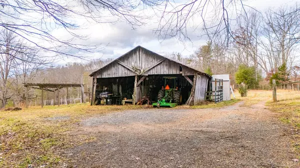 Monroe, VA 24574,0 Waughs Ferry Xing