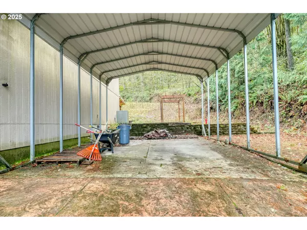 Rainier, OR 97048,29502 OLD RAINIER RD