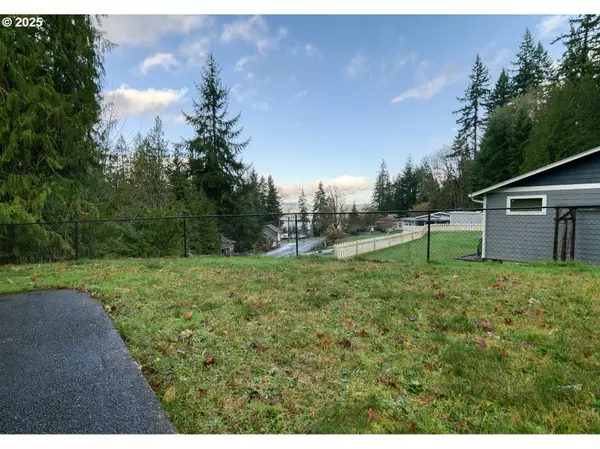 Rainier, OR 97048,29502 OLD RAINIER RD