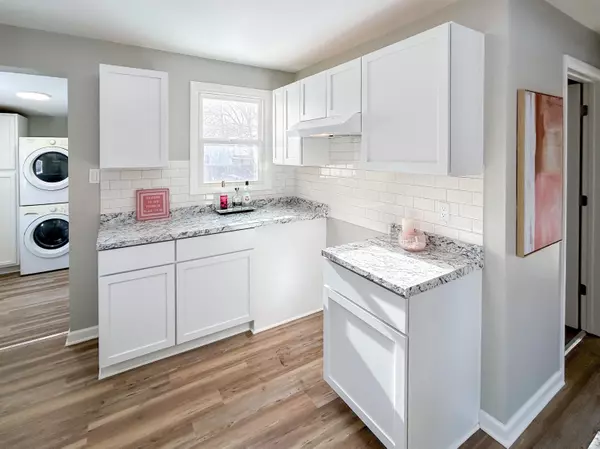 Burton, MI 48529,1388 Carman ST