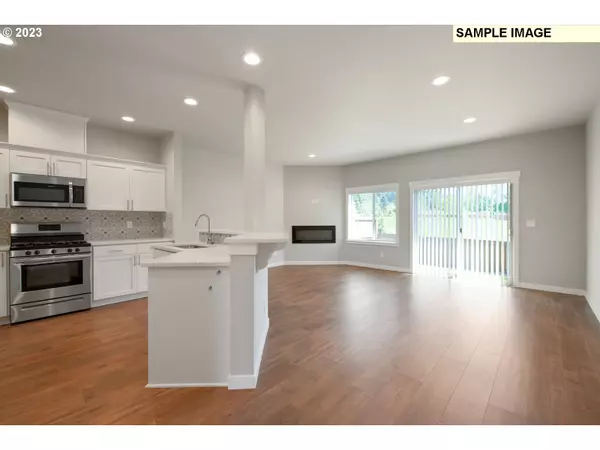 Happy Valley, OR 97086,Address not disclosed