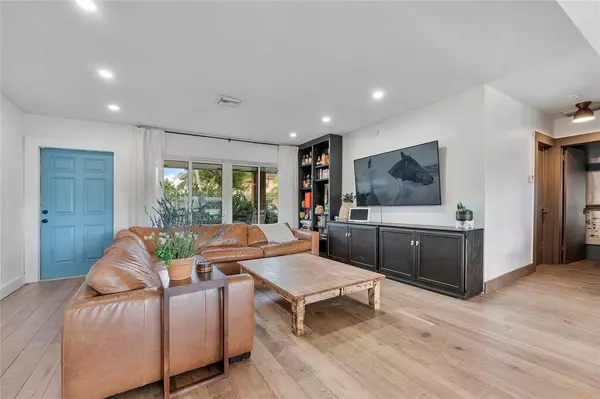 Boynton Beach, FL 33426,1034 SW 24th Ave