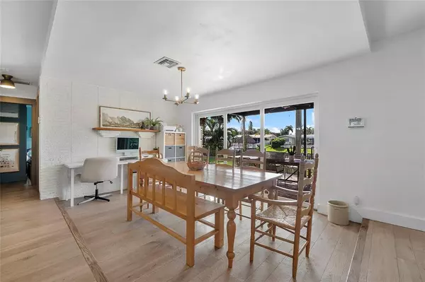 Boynton Beach, FL 33426,1034 SW 24th Ave